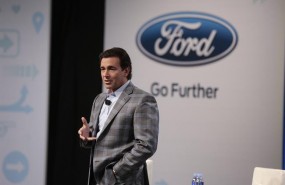 ep mark fields 20170427134602