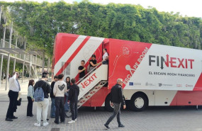 ep mas de 6500 estudiantes de fp de 116 ciudades espanolas mejoran su educacion financiera a traves