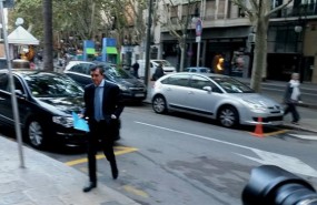 ep matas llegala audiencia