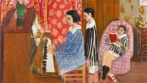 ep matisse