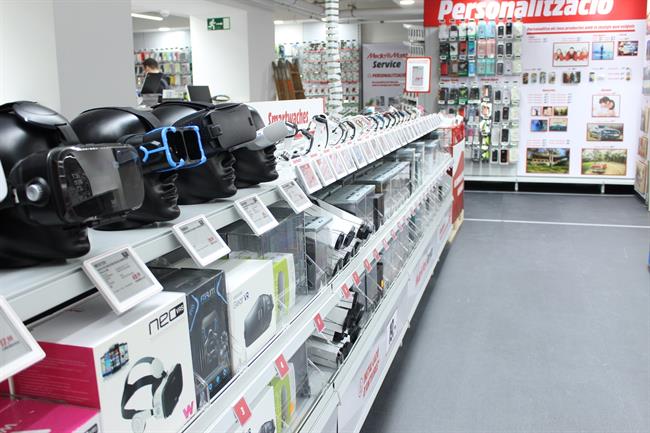 ep media markt inaugura tienda plaza catalun ep media markt inaugura tienda plaza catalun