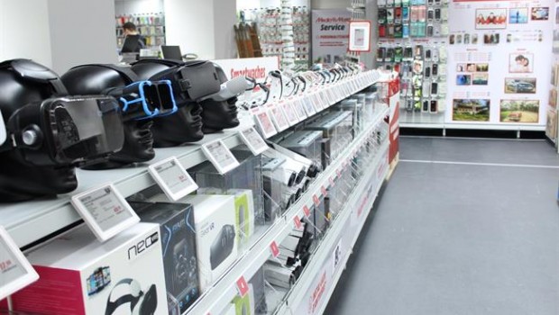 ep media markt inaugura tienda plaza catalun