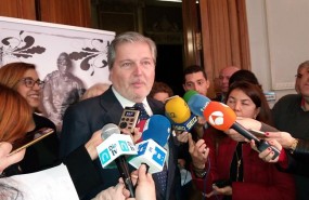 ep mendez de vigo atiendela prensaun actopalencia