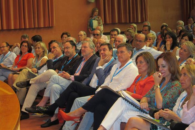 ep mendezvigo escuchandodiscursola candidata