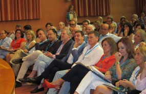 ep mendezvigo escuchandodiscursola candidata