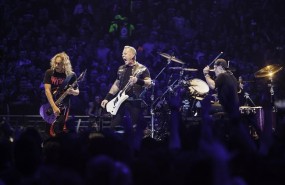 ep metallica 20180204143302