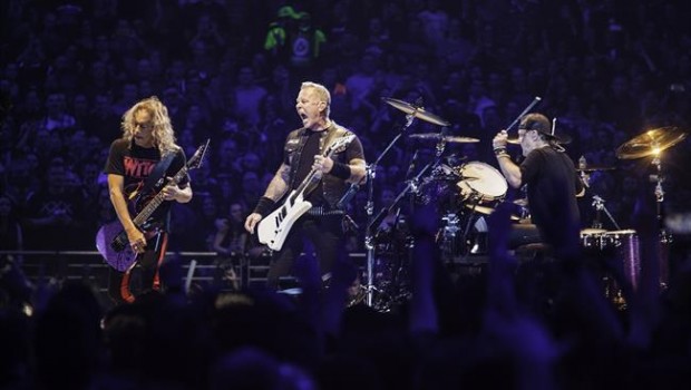 ep metallica 20180204143302