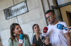 ep miembros de la manada firmanlos juzgadossevilla 20190621171704