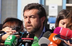 ep miguel gutierrez diputadociudadanos