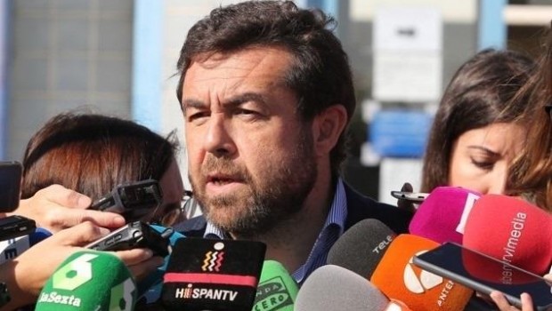 ep miguel gutierrez diputadociudadanos