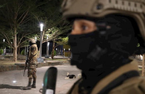 ep militares de el salvador