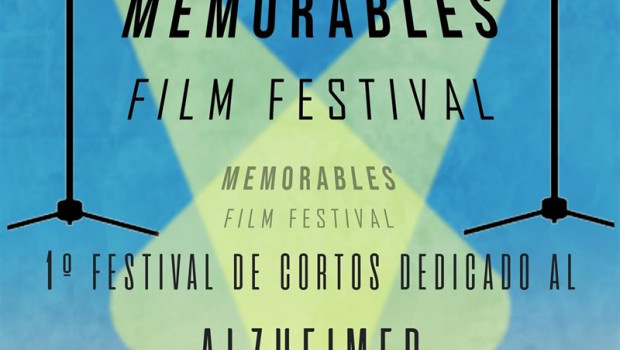 ep naceprimer festivalcortometrajes dedicadola enfermedadalzheimer