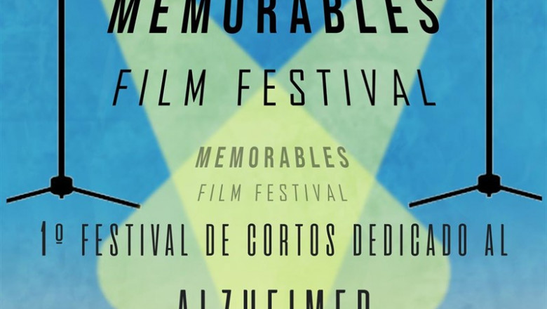 ep naceprimer festivalcortometrajes dedicadola enfermedadalzheimer