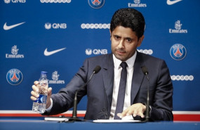 ep nasser al-khelaifi presidente del psg