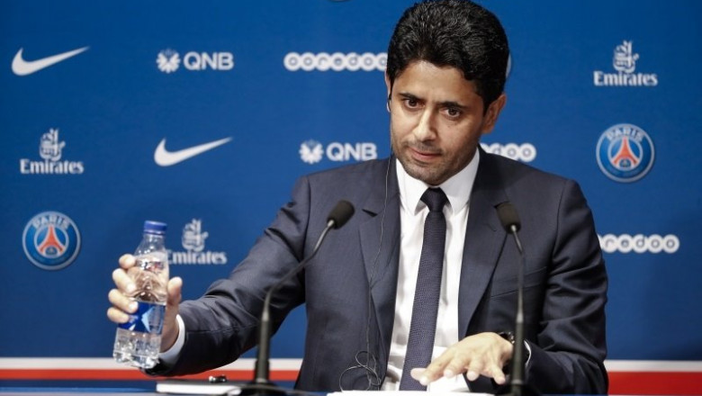 ep nasser al-khelaifi presidente del psg ep nasser al-khelaifi presidente del psg