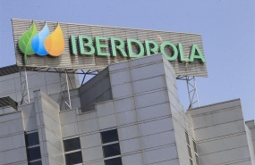 ep neoenergia iberdrola retomaplanessalirbolsa