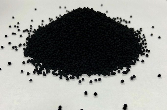 ep neumaticos continental y pyrolyx acuerdan el suministro de negro de carbon reciclado parecido al ep neumaticos continental y pyrolyx acuerdan el suministro de negro de carbon reciclado parecido al