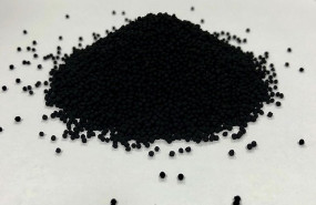 ep neumaticos continental y pyrolyx acuerdan el suministro de negro de carbon reciclado parecido al