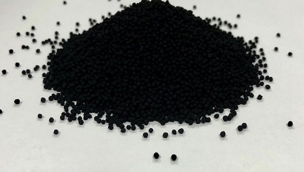 ep neumaticos continental y pyrolyx acuerdan el suministro de negro de carbon reciclado parecido al