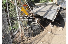 ep notaprensa guardia civil 20180102115303