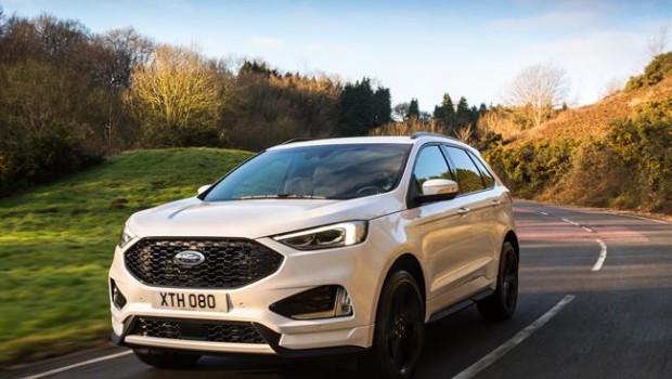 ep nuevo todocamino ford edge