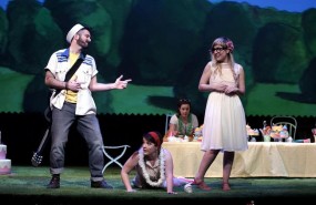 ep obra didoeneashipster tale