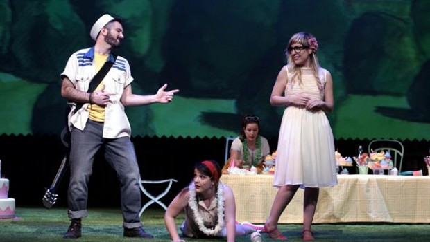 ep obra didoeneashipster tale