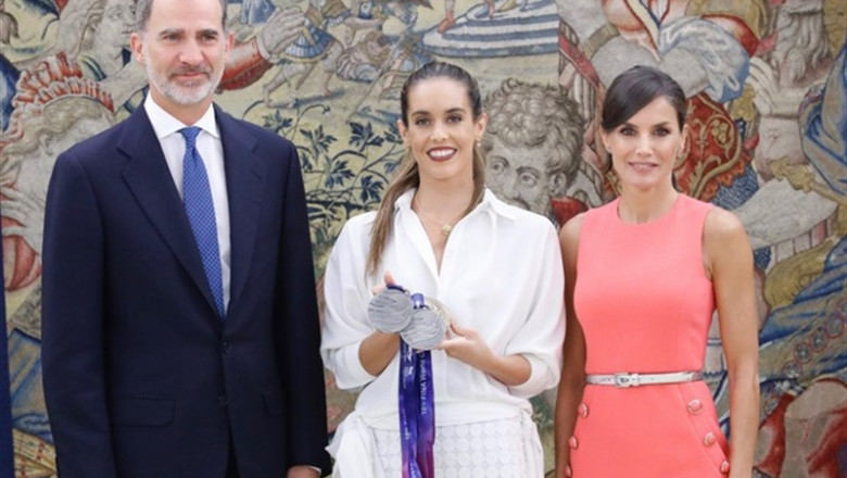 ep ona carbonella don felipedona letiziapalaciola zarzuela