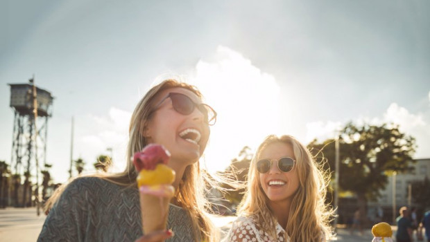 ep orange lanza nuevas tarifas para turistas