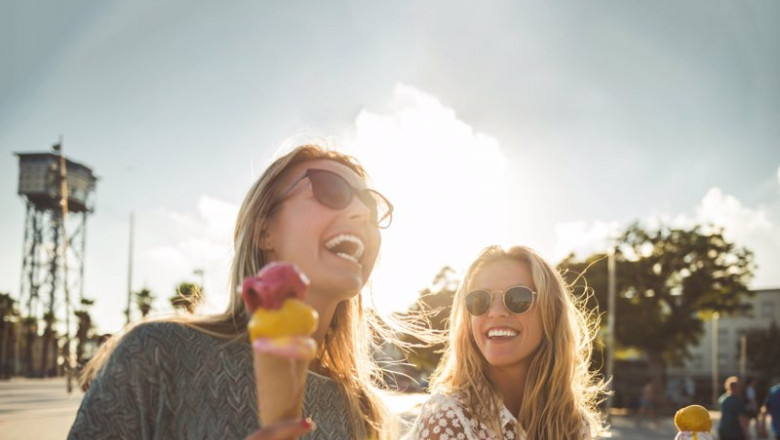 ep orange lanza nuevas tarifas para turistas