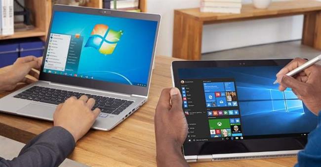 ep ordenadorwindows 7a surfacewindows 10