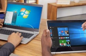 ep ordenadorwindows 7a surfacewindows 10