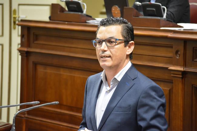 ep pablo rodriguez 20170329125219
