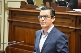ep pablo rodriguez 20170329125219