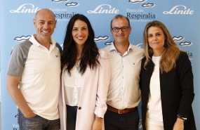 ep participantesla vuelta