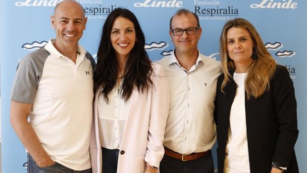ep participantesla vuelta