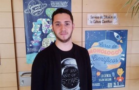 ep pedro daniel pajares representara a espanala final internacionalfamelab