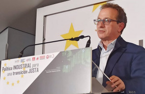 ep pedro hojas secretario general de ugt fica