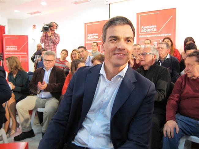 ep pedro sanchezla asamblea abiertapsoecordoba