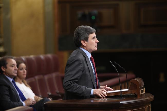 ep pedro saura diputadopsoe 20170711185802