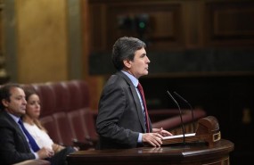 ep pedro saura diputadopsoe 20170711185802
