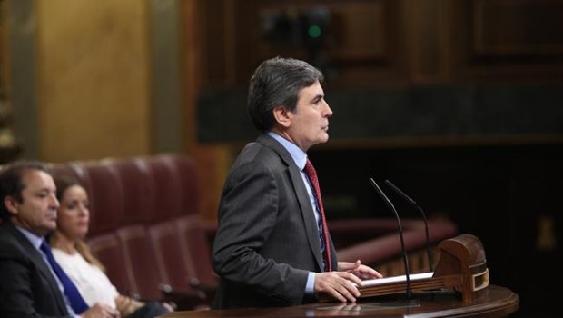 ep pedro saura diputadopsoe 20170711185802