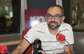 ep periodista manuel martinez martin