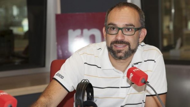 ep periodista manuel martinez martin