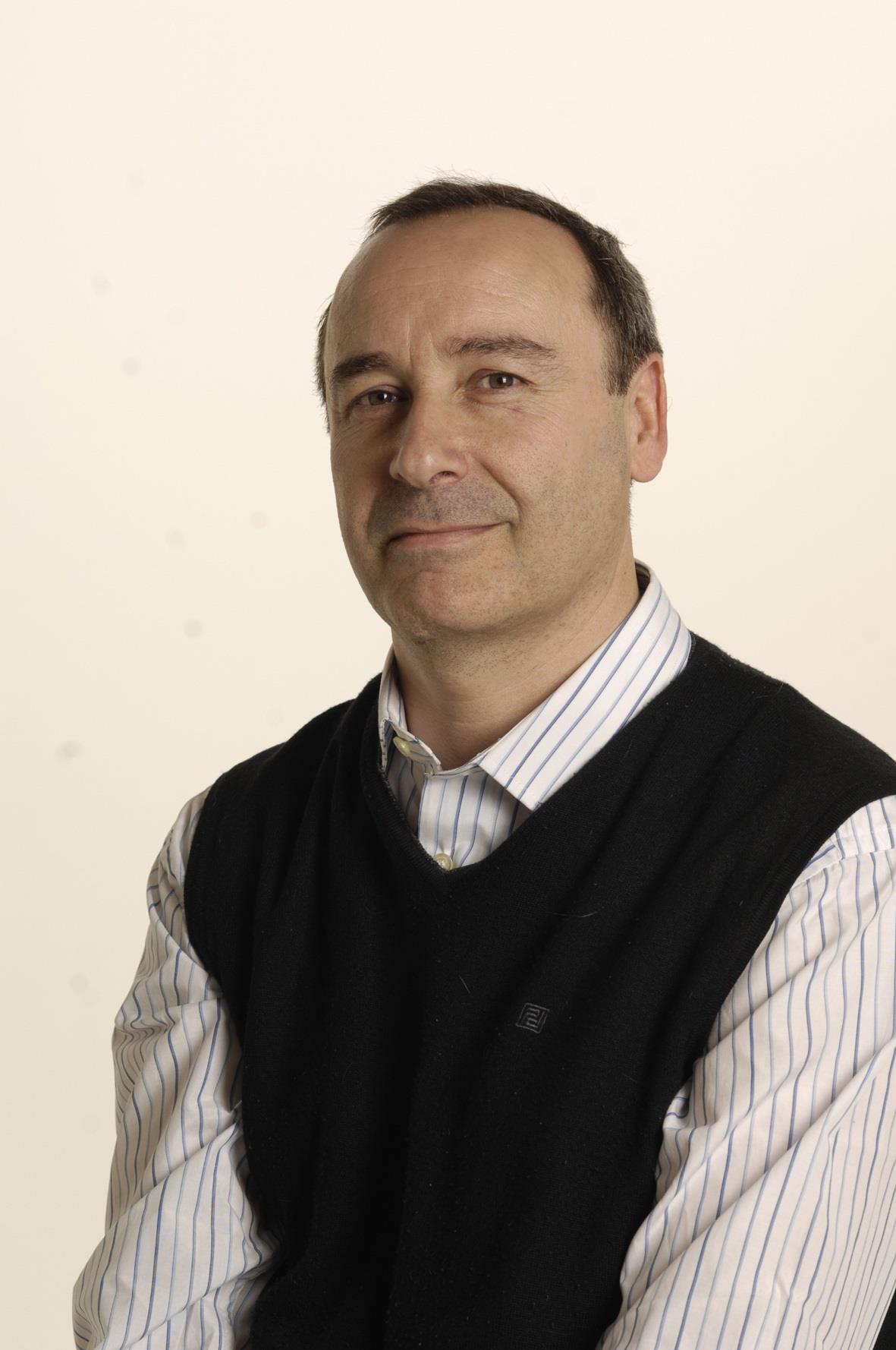 ep periodista raul heitzmann directorinformativosradio nacionalespa