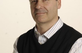 ep periodista raul heitzmann directorinformativosradio nacionalespa