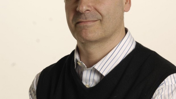 ep periodista raul heitzmann directorinformativosradio nacionalespa