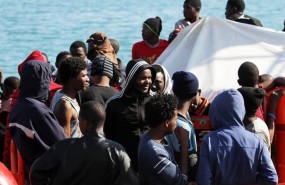 ep personas migrantes