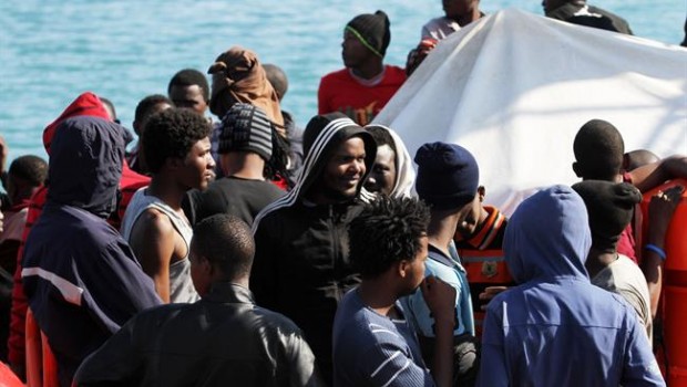 ep personas migrantes