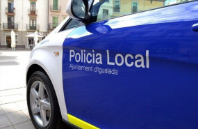 ep policia local de igualada